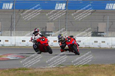 media/Nov-26-2022-Fastrack Riders (Sat) [[b001e85eef]]/Level 2/Session 3 Outside Turn 9/